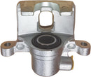 Rollco Mitsubishi Lancer Rear Right Brake Caliper - VSBC349R