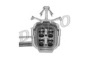 2~https://content.sellerdynamics.com/92ADE061-74F1-4392-A1E2-C158E956D77C/92ADE061-74F1-4392-A1E2-C158E956D77C/8e0ace20-07a1-4f90-ab1c-6ca3b528be49.jpg
