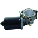WAI Wiper Motor - WPM9000