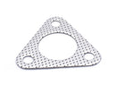 Klarius BMG2AA - Gasket Flat