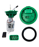 Intermotor In-Tank Fuel Pump - 39213