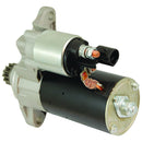 WAI Starter Motor - 33127N