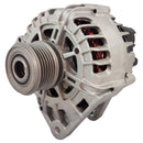WAI Alternator - 20355N