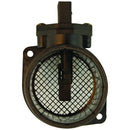 WAI Mass Air Flow Sensor - MAF10263T