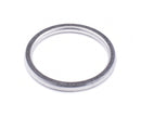 Klarius 410521 - Gasket Flat