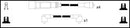 Lemark Ignition Lead Set - HOES784