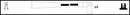 Lemark Ignition Lead Set - HOES1093