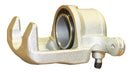 Rollco Mazda 2 Front Left Brake Caliper - VSBC916L