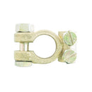 Wot-nots Battery Terminal - Negative - PWN123