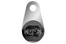 HELLA 6PU 358 219-251 Sensor, speed - 2-pin connector