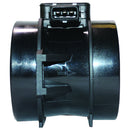 WAI Mass Air Flow Sensor - MAF10185T