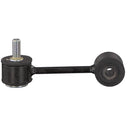 Febi Stabiliser Link - 36676