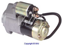 WAI Starter Motor - 17738N