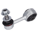 Blue Print Stabiliser Link - ADT385108