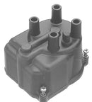 Intermotor Distributor Cap - 45575