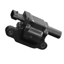 Fuel Parts Ignition Coil - CU1651