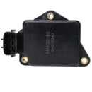 WAI Mass Air Flow Sensor - MAF20185