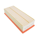 Blue Print Air Filter - ADV182204