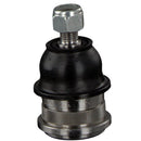 Febi Ball Joint - 41866