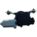 WAI Wiper Motor - WPM450
