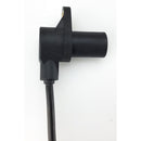 WAI Crankshaft Sensor - CRK9258