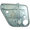 WAI Window Regulator - WPR4099RB