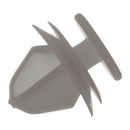 1~https://content.sellerdynamics.com/92ADE061-74F1-4392-A1E2-C158E956D77C/92ADE061-74F1-4392-A1E2-C158E956D77C/8e21ea7d-2cee-4a5c-9306-9df0107e604d.jpg