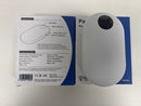 Pama Pwr Bank & Hand Warmer