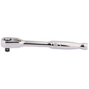 Draper Expert 1/4" Micro Head Ratchet - 26517