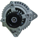 WAI Alternator Unit - 11034N fits Scion, Toyota