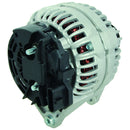 WAI Alternator - 12594N
