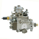 Intermotor Diesel Injection Pump - 88103