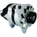 WAI Alternator - 14037N