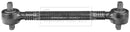 Borg & Beck Track Control Arm - BCA33049