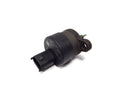 Lemark Diesel Pump Valve - LDV007