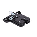 Febi Tailgate Lock - 188685