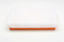 Bosch Air Filter - F026400012