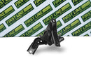 First Line Engine Mounting  - FEM3745