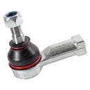 Blue Print Tie Rod End - ADC48717