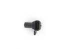 Kerr Nelson Cam Sensor - EPS802