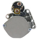 WAI Starter Motor - 33275N