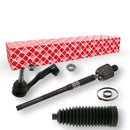 Febi Tie Rod - 40515