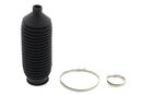 FAG Bellow Set Steering - 841009130