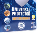 Fabsil Universal Protector UV 2.5ltr - FAB23004
