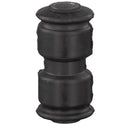 Febi Leaf Spring Bush - 103140