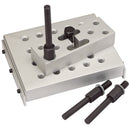 Draper Universal Press Block - 85656