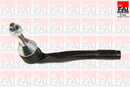 FAI Tie Rod End Left - SS8935