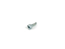 Genuine BMW Bolt - 83.19.0.301.639