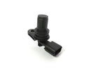 Fuel Parts Cam Sensor - CS1728