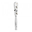 Milwaukee 1/4in. Drive Flexible Head Ratchet -1pc - 4932479648
